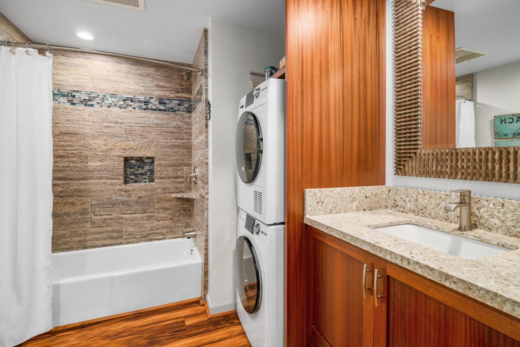 Вілла Kauai Poipu Kapili 37 Townhouse Koloa Екстер'єр фото